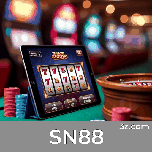 Plushie Frenzy - Slot premium da PG Soft com RTP de 96.75% disponível na SN88