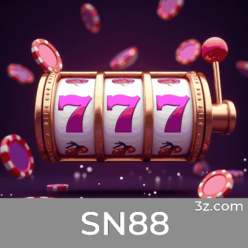 The Great Icescape - Slot PG Soft com RTP 96.72% e sistema de avalanche disponível na SN88