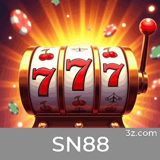 Symbols of Egypt - Slot PG Soft com temática egípcia, RTP 96.71% e símbolos expanding wild disponível na SN88